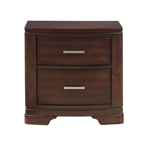 1520CH-4-Bedroom Night Stand
