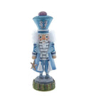 18" Hollywood Nautical Nutcracker