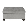 8367TP-4 - Ottoman