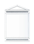 Accent Mirror