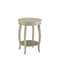 Accent Table
