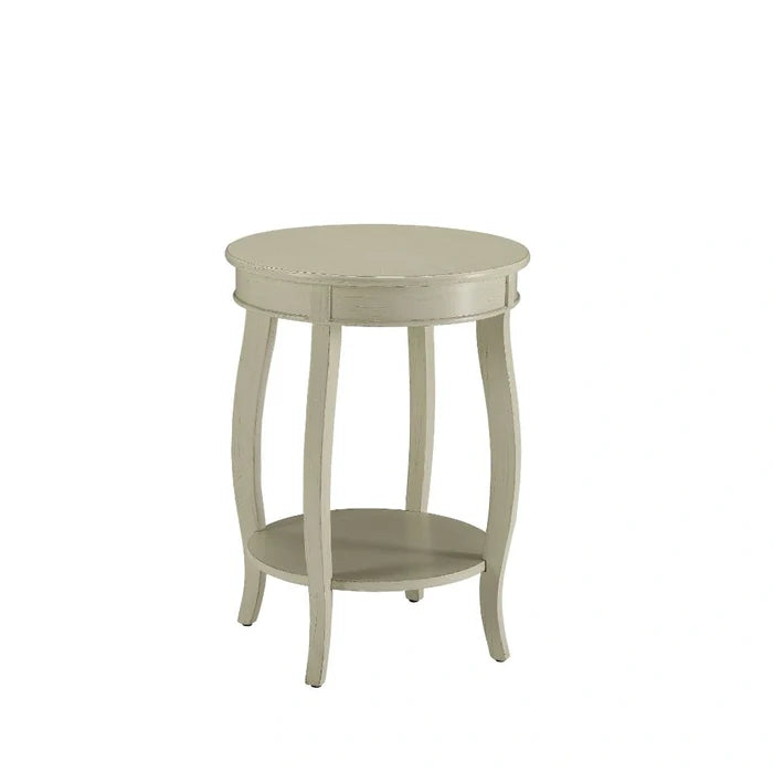 Accent Table