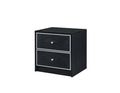 Accent Table