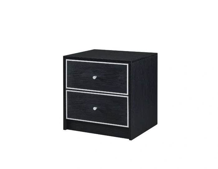 Accent Table