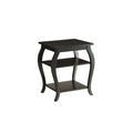 Accent Table