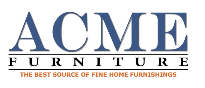 Accent Table