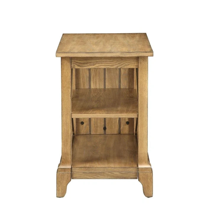 Accent Table