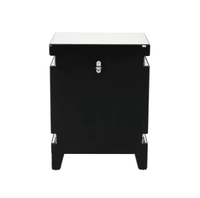 Accent Table