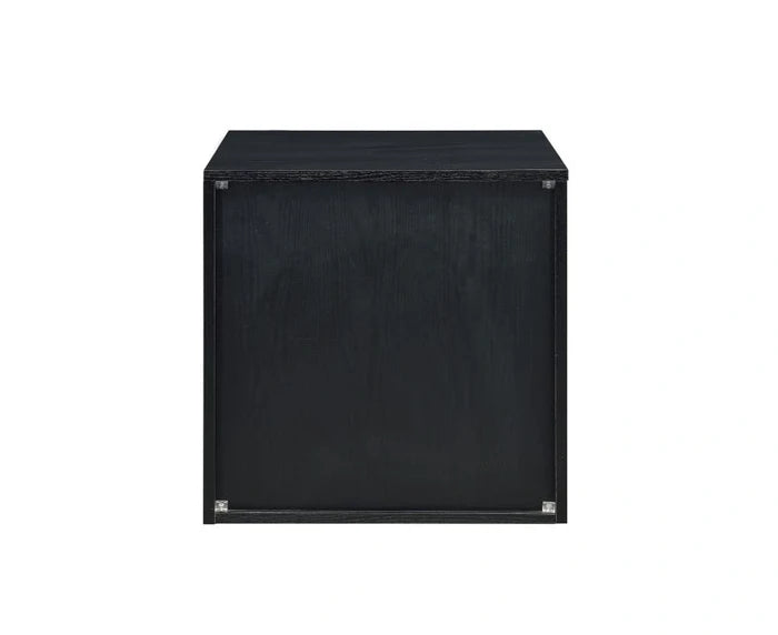 Accent Table