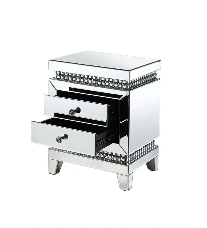 Accent Table