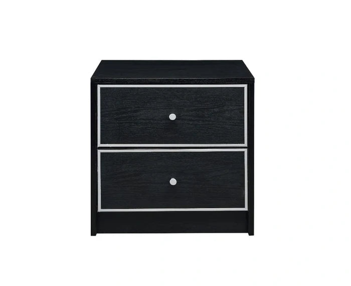Accent Table