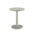 Acton - Round Accent Table