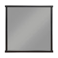 Acworth Mirror