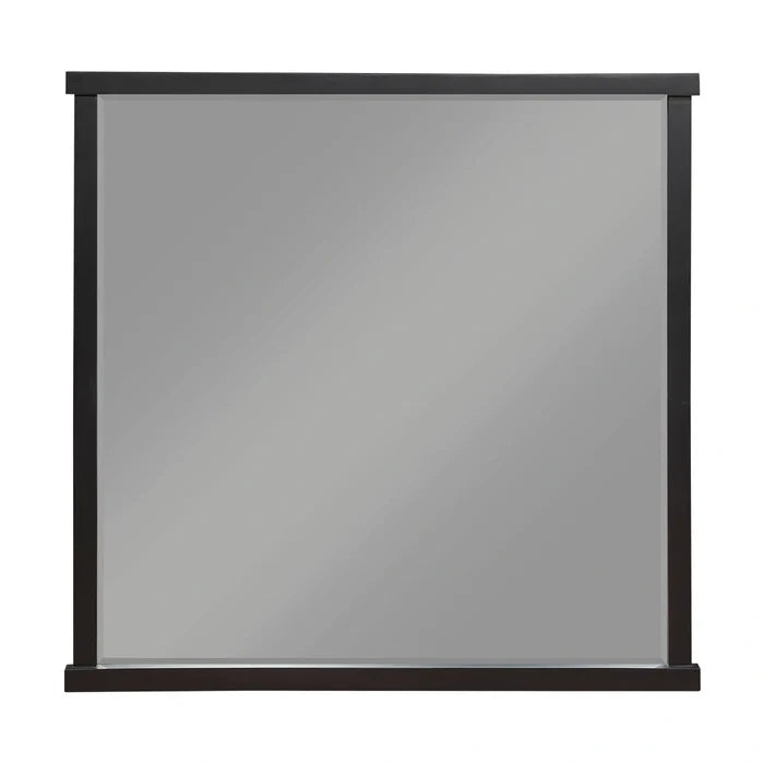 Acworth Mirror