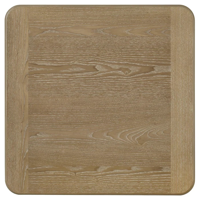 Adina End Table