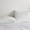 Adjustable Bamboo Cooling Pillow | Bed Pillows