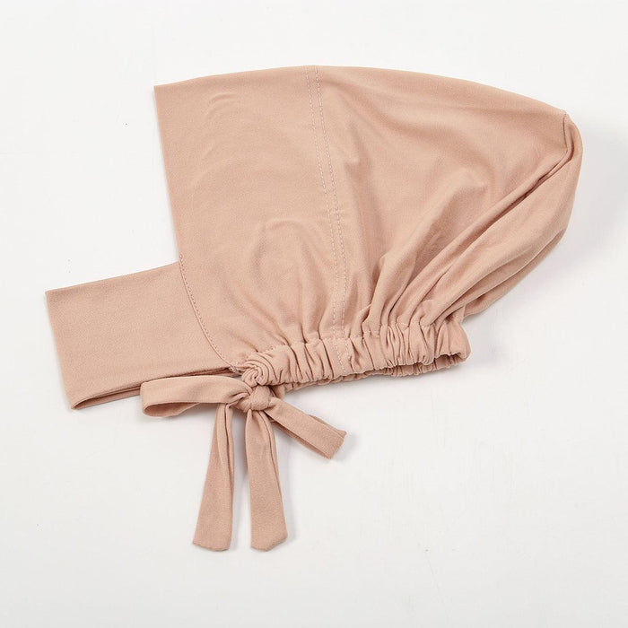 8 / One Size Fits All