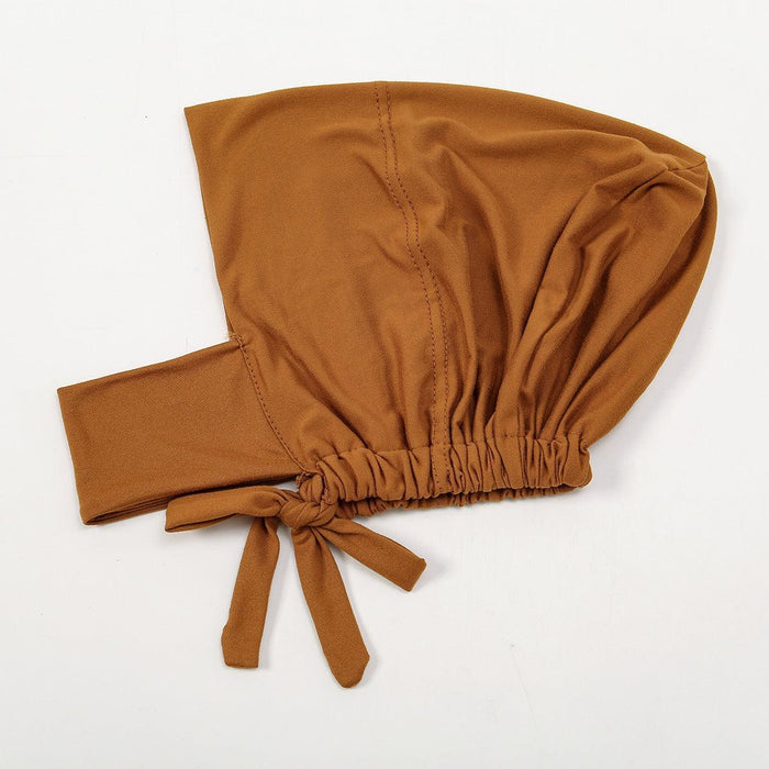 10 / One Size Fits All