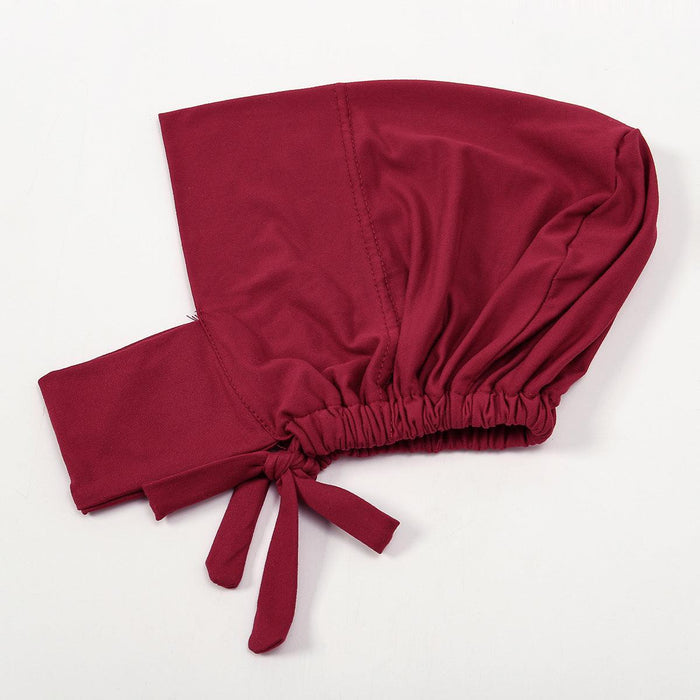 12 / One Size Fits All