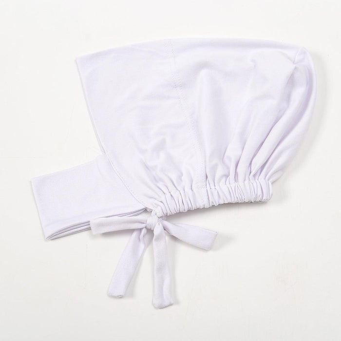 Adjustable Hijab Undercap Under Scarf Hat (MH041)