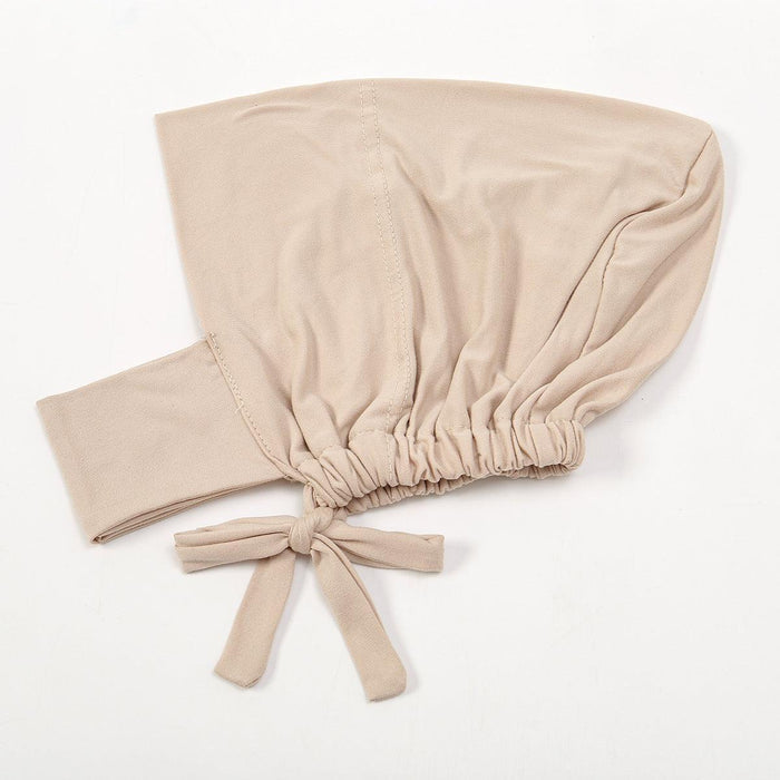 7 / One Size Fits All