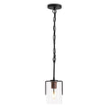 Adjustable Pendant Lighting