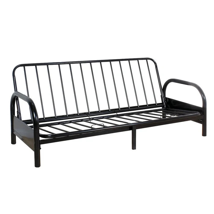 Adjustable Sofa Frame