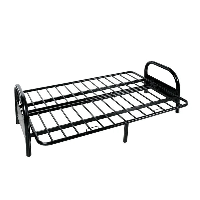 Adjustable Sofa Frame