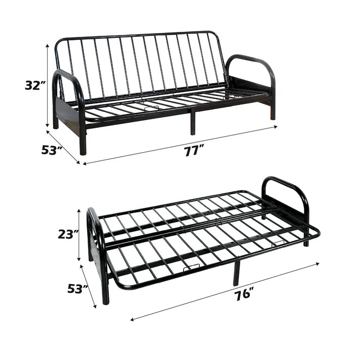 Adjustable Sofa Frame