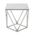 Alfeo End Table image