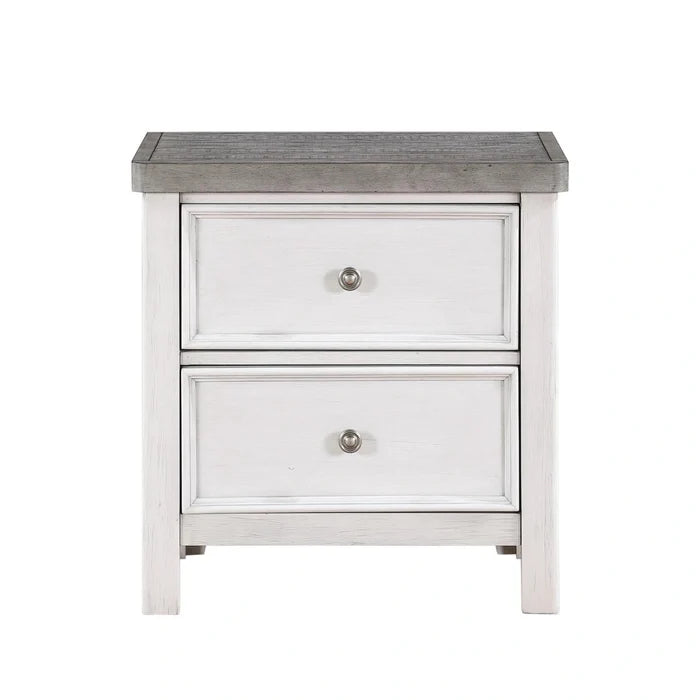 Ambrose Night Stand image
