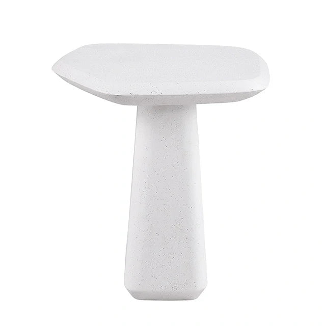 Amico End Table