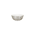 Argentatus Cereal Bowl