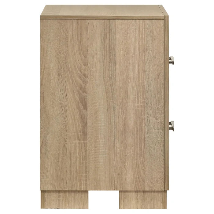 Arielle Nightstand