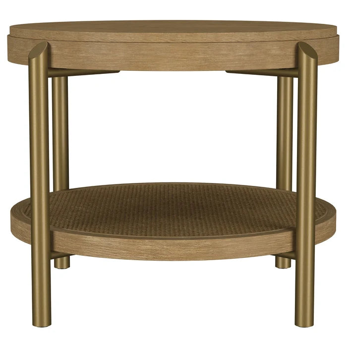 Arini End Table