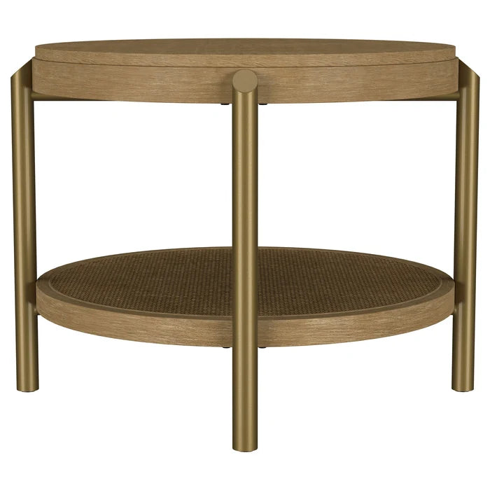 Arini End Table