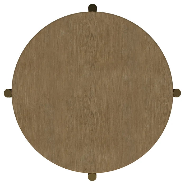 Arini End Table