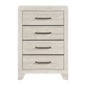 Aspen Chest image