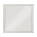Asteria Mirror