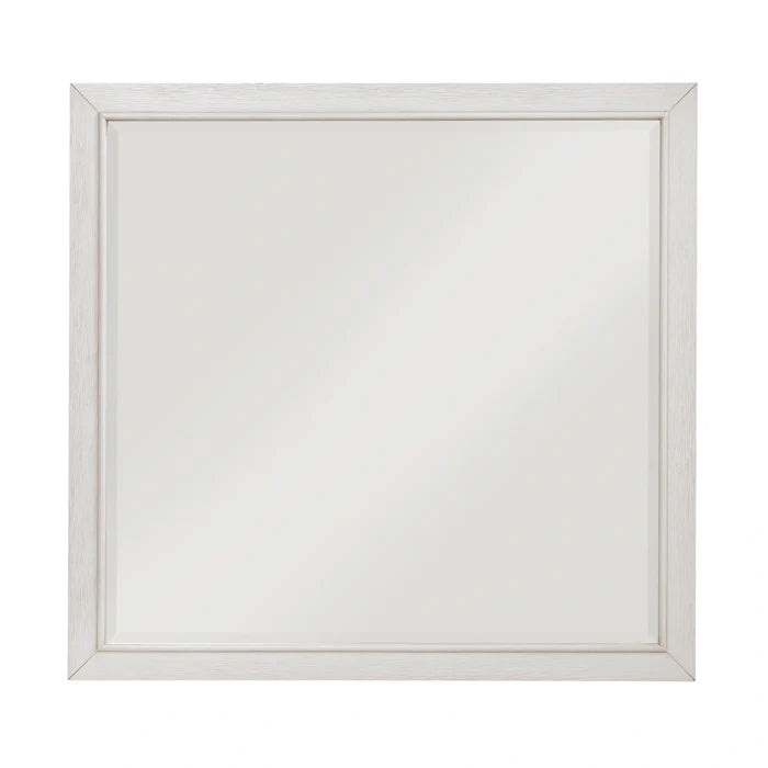 Asteria Mirror