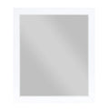 B2012-6 - Mirror