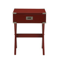 Babs - Accent Table
