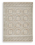 Bachby - Rug