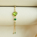 Ballet Bracelets