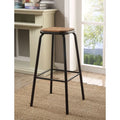 Bar Stool (Set-2)