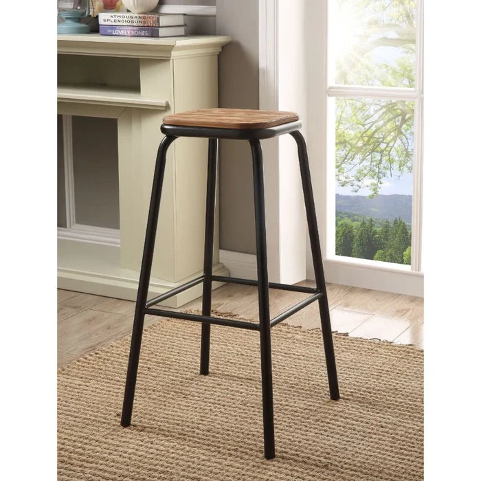 Bar Stool (Set-2)