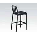 Bar Stool (Set-2)