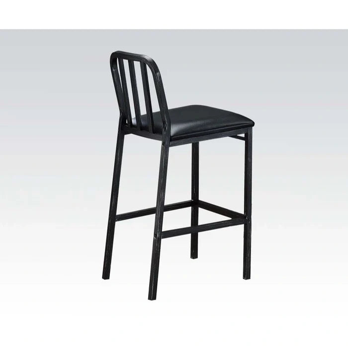 Bar Stool (Set-2)