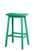 Bar Stool (Set-2)