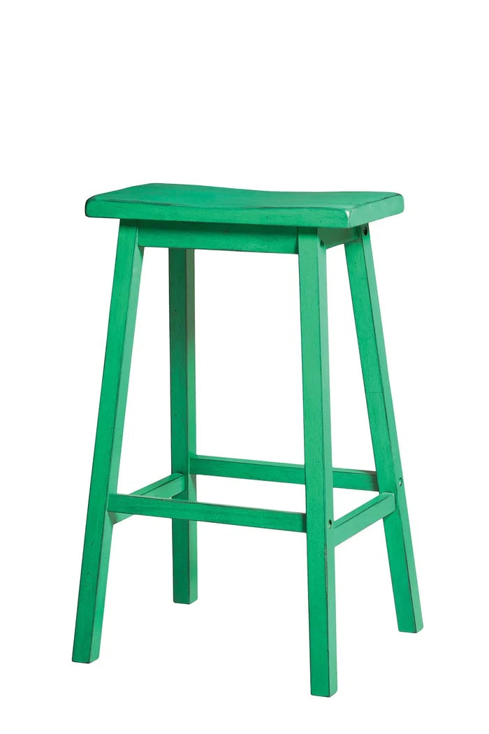 Bar Stool (Set-2)